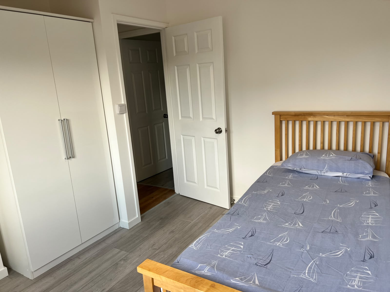 House in Nottingham - Image 14