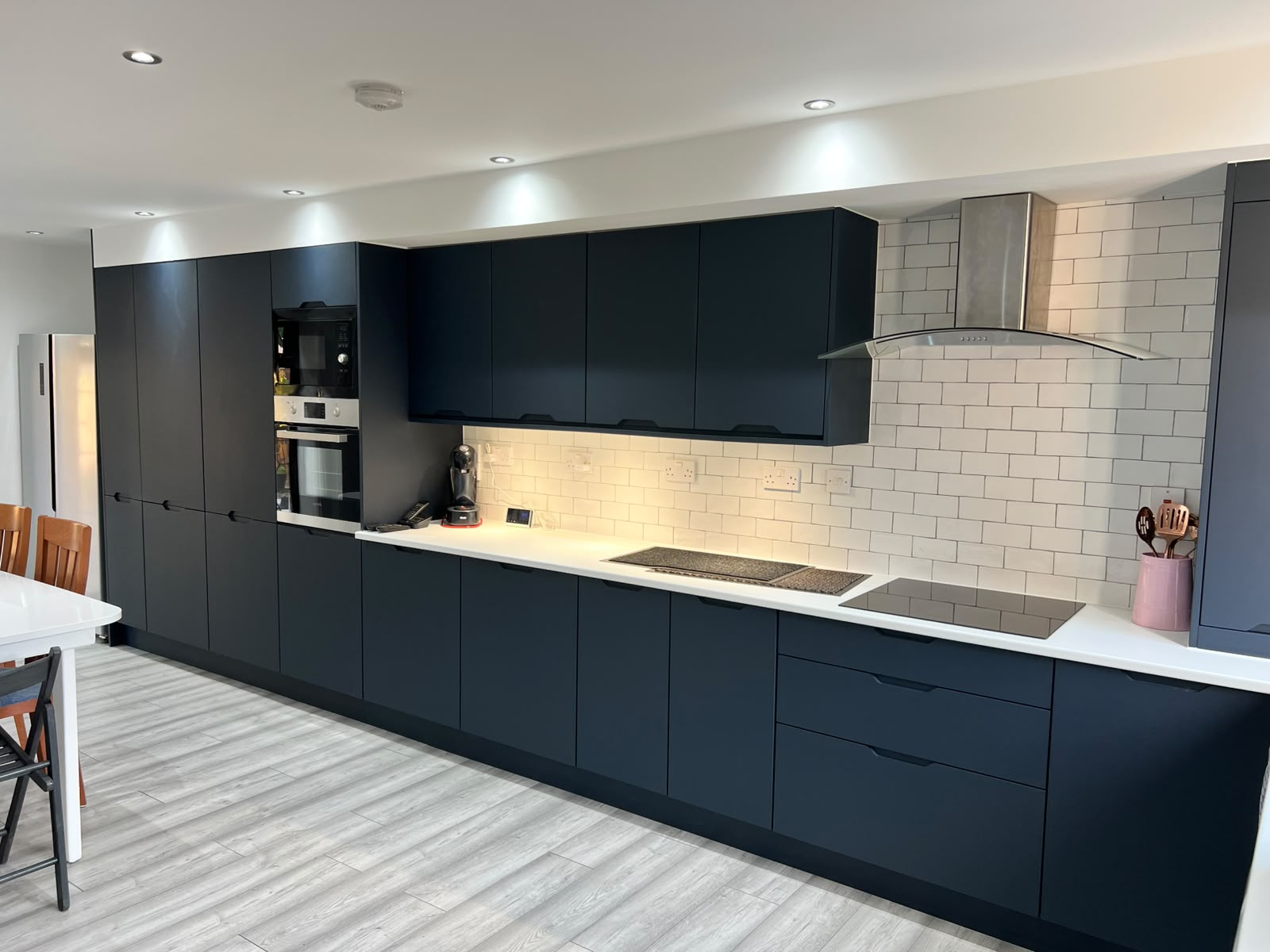 House in Nottingham - Image 4