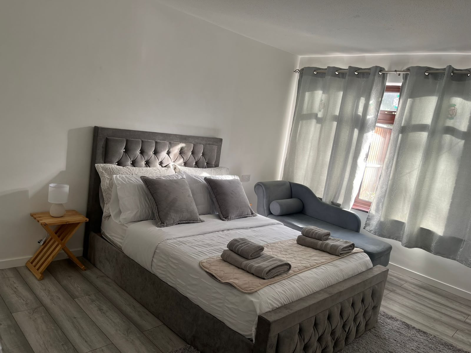 House in Nottingham - Image 5