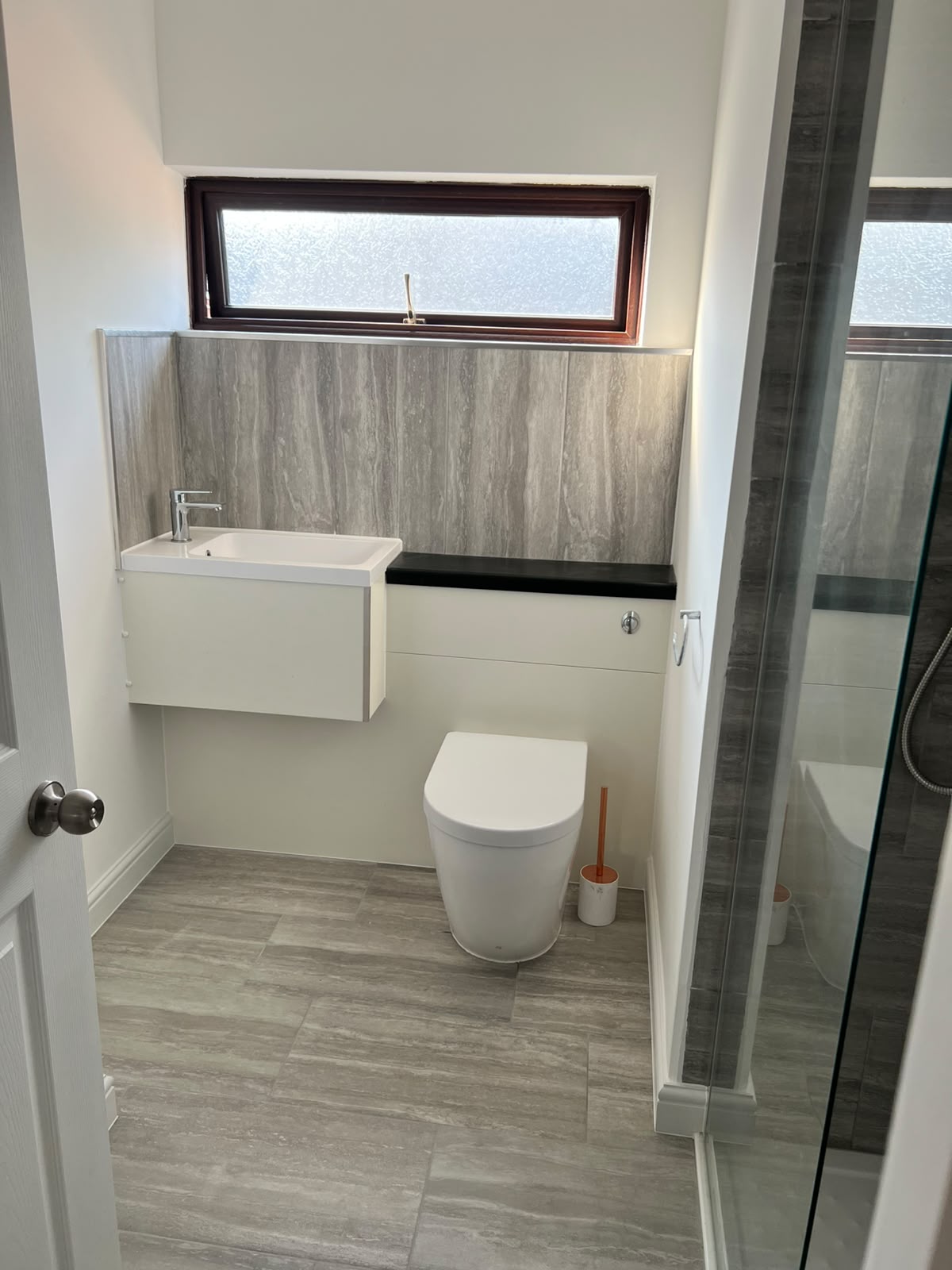 House in Nottingham - Image 6
