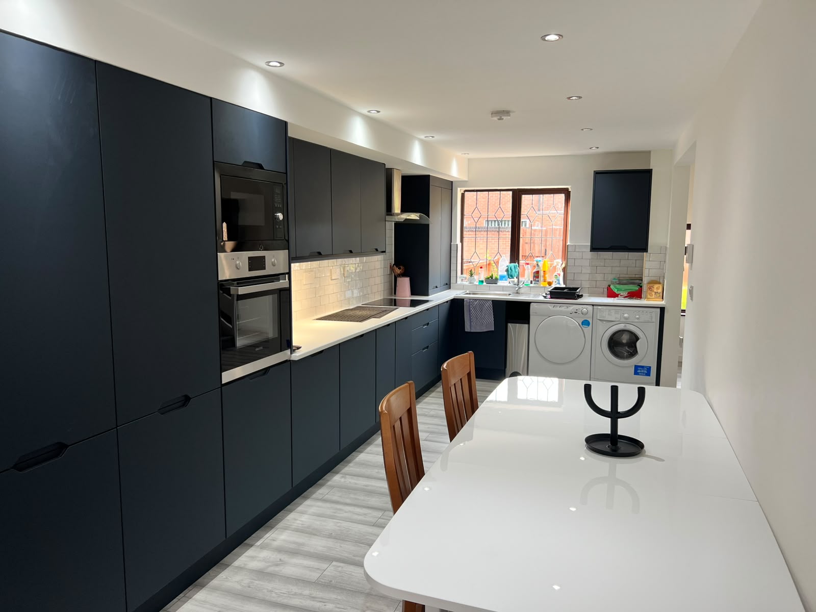 House in Nottingham - Image 8