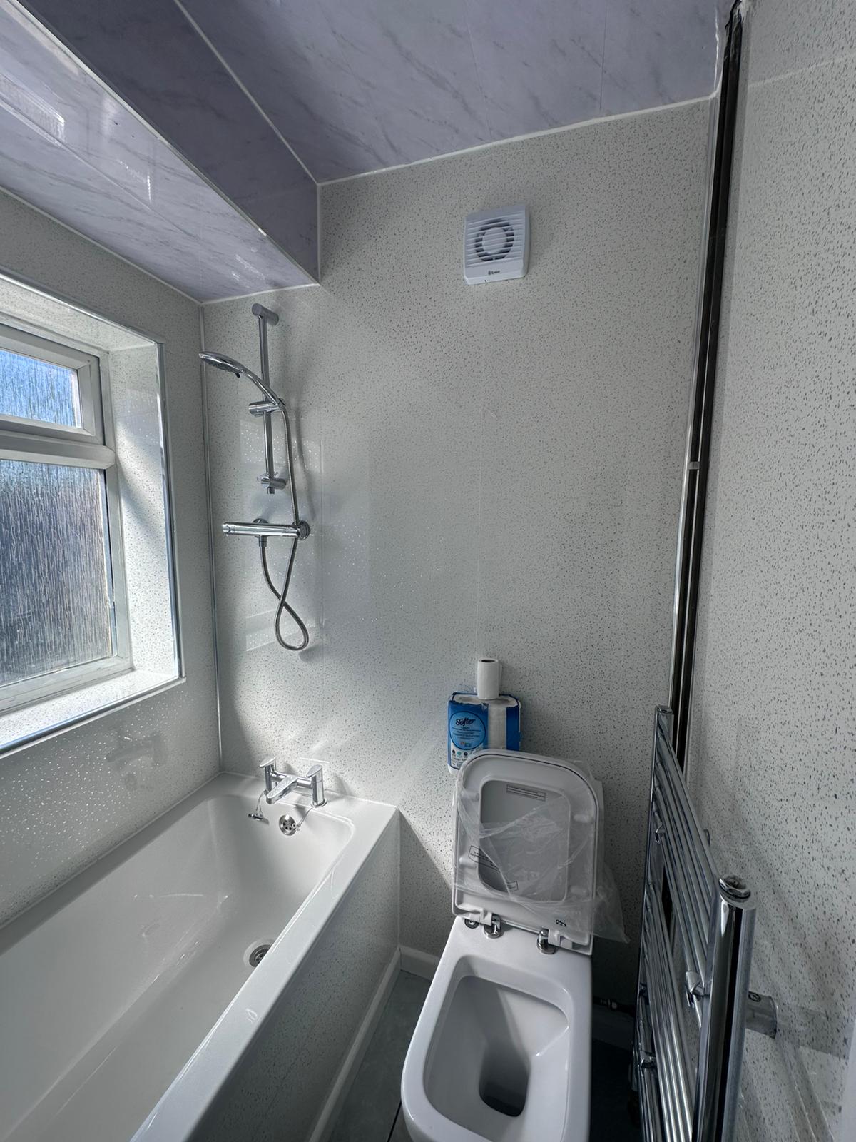 House in Nottingham - Image 11